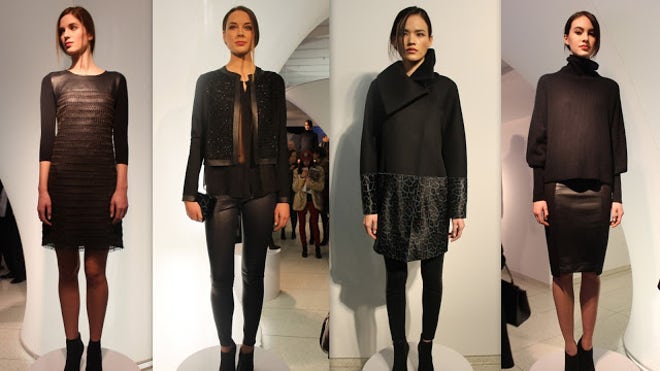 Elie Tahari Wanderlust.jpg